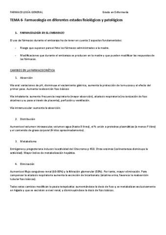 Tema-6-farmacologia-en-diferentes-estados-fisiologicos-y-patologicos.pdf