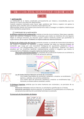 TEMA-4-INTRODUCCION-A-LOS-PROCESOS-PSICOLOGICOS-BASICOS-III.-MOTIVACION-Y-EMOCION..pdf