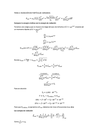 demos-electrodinamica-T6.pdf