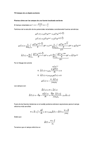 demos-electrodinamica-T5.pdf