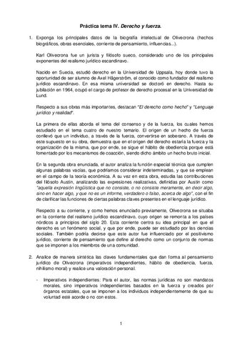 Practica-5-Olivecrona.pdf