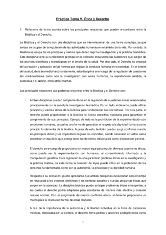 Practica-6-Bioetica.pdf