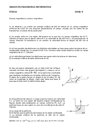 Hoja-9-resuelta-fisica.pdf