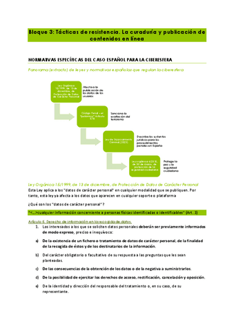 Bloque-3-tacticas-de-resistencia.-La-curaduria-y-publicacion-de-contenidos-en-linea.pdf