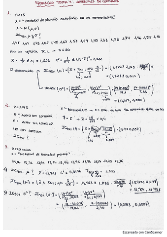 Ejercicios-Tema-4-resueltos-Intervalos-de-confianza.pdf