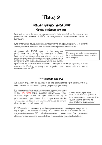 Tema-2-SI.pdf