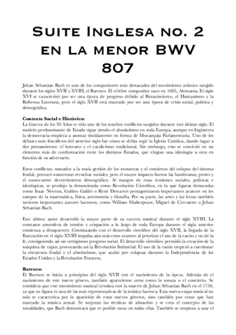 Suit-Inglesa-Bach.pdf