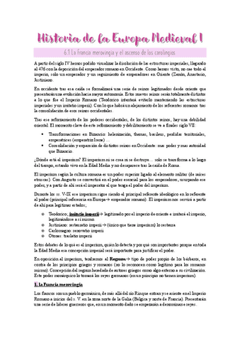 Tema-6-Completo.pdf