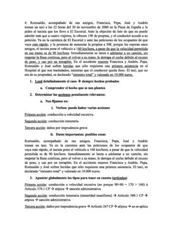 Practica-23-penal-II.pdf