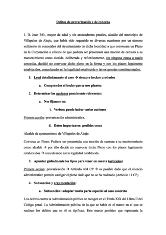 Practica-24-penal-II.pdf