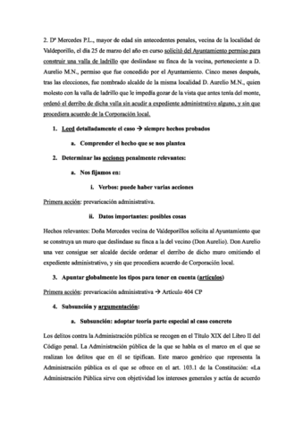 Practica-25-penal-II.pdf