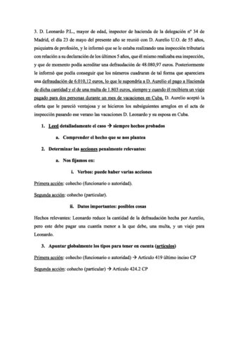 Practica-26-penal-II.pdf