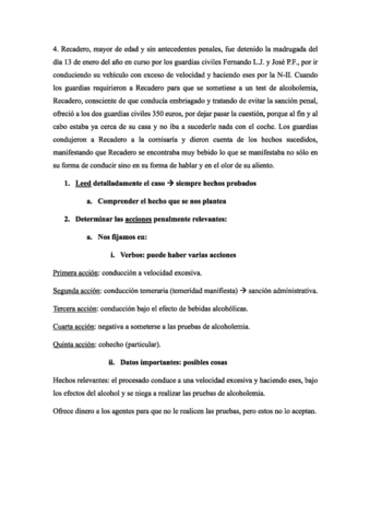 Practica-27-penal-II.pdf