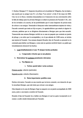 Practica-28-penal-II.pdf