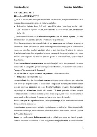 HISTORIA-DEL-ARTE-I.pdf