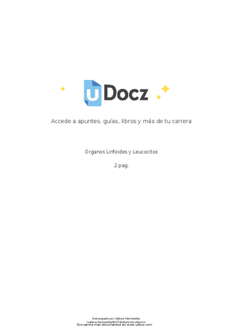 organos-linfoides.pdf