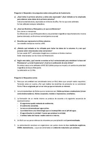 Examen-Registro-Fosil.pdf