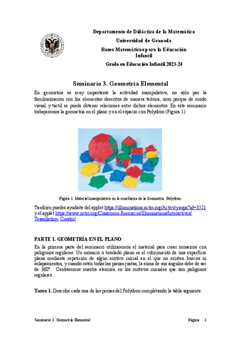 Seminario-5.pdf