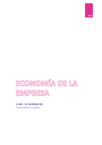 Temario-Completo-Economia-De-La-Empresa.pdf