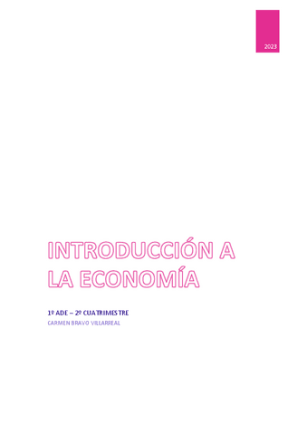 Temas 1-8 Intro. a la economía (test al final de cada tema).pdf