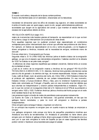 historia-politica-y-social-contemporanea.pdf