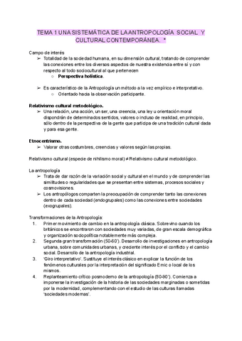 Apuntes-antropologia--respuestas-preguntas-cortas.pdf