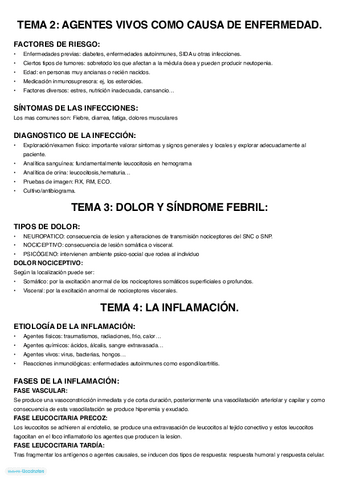 Resumenes-temas-del-1-18.pdf