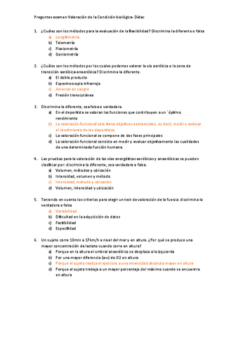 Examen-valoracion.pdf