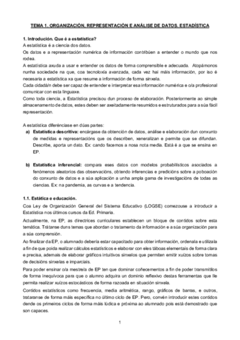 Apuntes-estadistica-con-ejercicios-hechos-en-clase-22/23.pdf