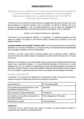 CIVIL-unidad-didactica-5.pdf