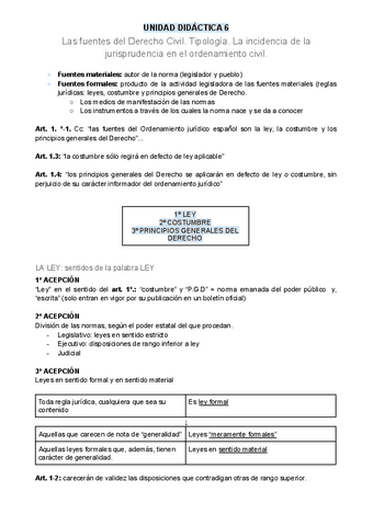 CIVIL-unidad-didactica-6.pdf