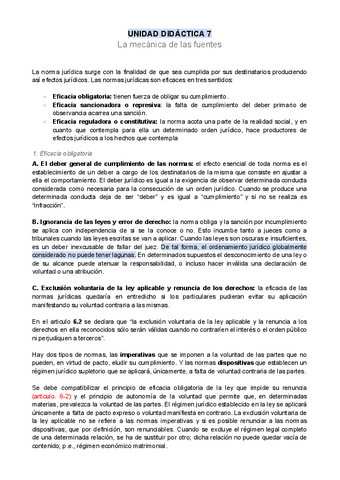 CIVIL-unidad-didactica-7.pdf