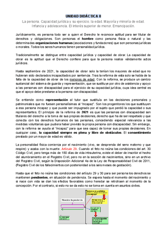 CIVIL-unidad-didactica-8.pdf