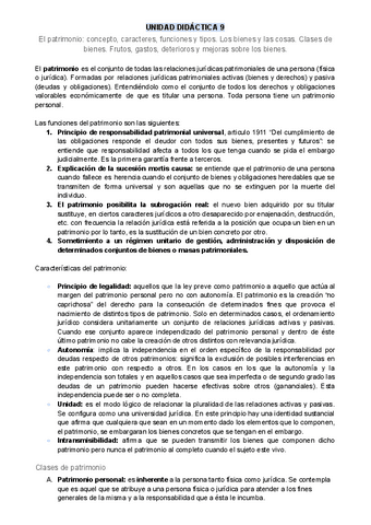 CIVIL-unidad-didactica-9.pdf