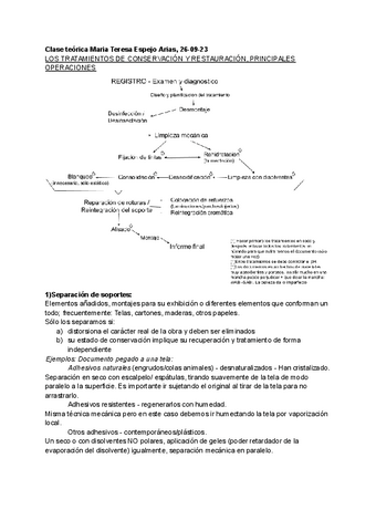 Principales-operaciones.pdf