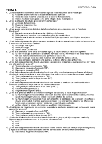 Preguntas-Psicofisiologia-Examen-1.pdf