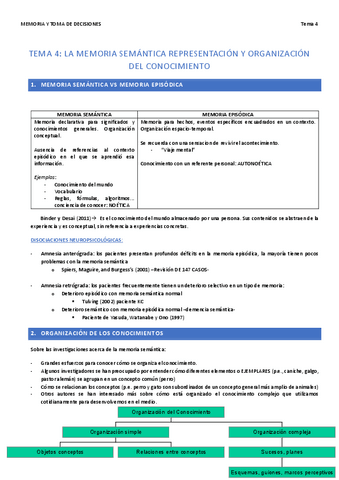 TEMA-4-memoria.pdf