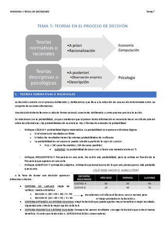 TEMA-7-memoria-y-TOMA-DE-DECISIONES.pdf