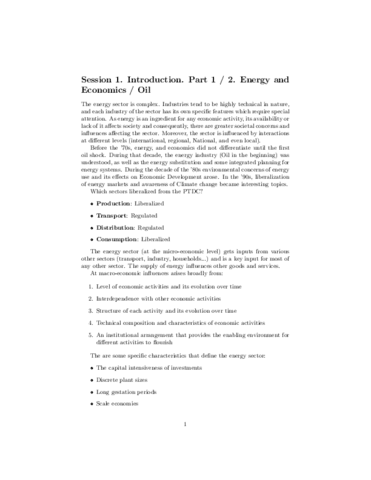 Session-1.-Introduction-1st-part-Energyeconoil.pdf