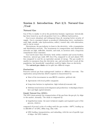 Session-1.-Introduction-2nd-part.-Natural-gas-and-coal.pdf