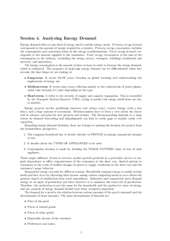 Session-3-4-Analyzing-Energy-Demand.pdf