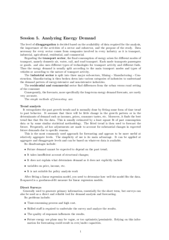 Session-4-Analyzing-Energy-Demand.pdf