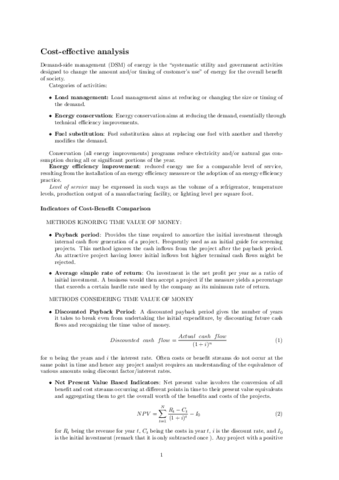 Session-5-Cost-effective-analysis.pdf