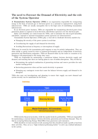 Session-6-TSO.pdf