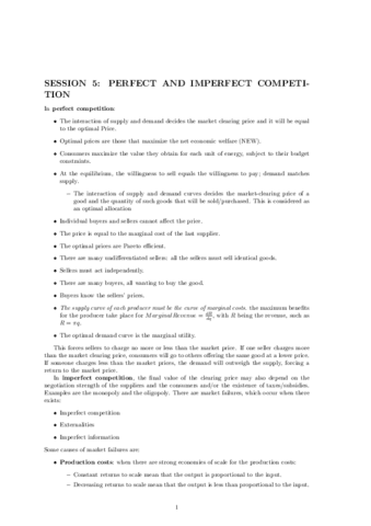Session-5-Perfect-and-Imperfect-competition.pdf