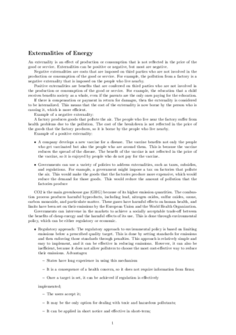 Session-10-Externalities-in-Energy.pdf