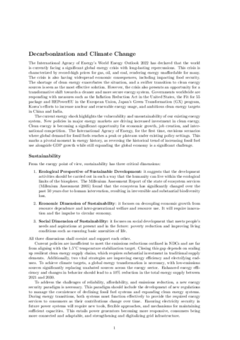 Session-11-Decarbonization-and-Climate-Change.pdf