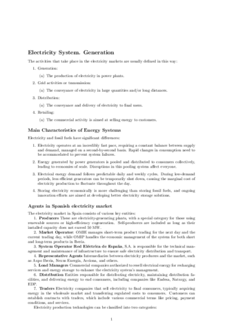 Session-12-Electricity-System.-Generation.pdf