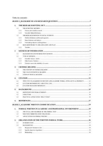 exam-methodlogy.pdf
