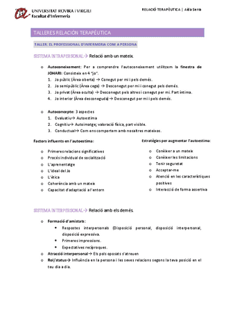 TALLERES-RELACION-TERAPEUTICA.pdf